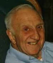 John Greenfield Obituary August 16, 2010