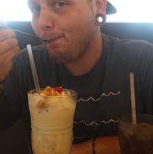 Fundraiser for Leroy Laudate by Erica Ash : Help Us Give Michael the  Sendoff He Deserves