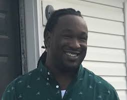 Obituary for Brandon Davon Grant