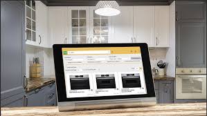 We did not find results for: Cad For Kitchen And Bathroom Design Tips To Upsell Compusoft