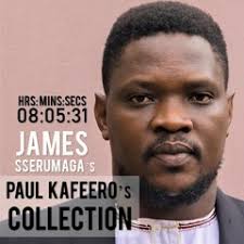 Popular music tracks, songs tagged kadongo kamu