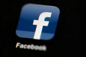 I accepted it., but did not send a message. How To See All Facebook Friend Requests You Ve Ever Sent And Find Out Who Blanked You
