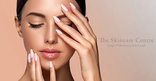 The Skincare Centre