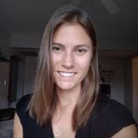 Nicole Emborski Email & Phone Number