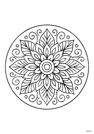 Image result for mandala
