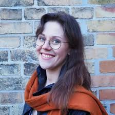 NZAIA22 Wellbeing, Sustainability and Impact Assessment: towards more  intregrated policy-making