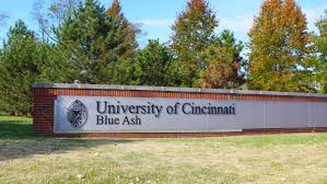 Resources - UC Blue Ash College | University of Cincinnati