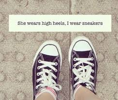 Brooke Sumner Taylor Swift Songs Taylor Swift Lyrics Sneakers