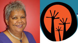 Multicultural Australia has a responsibility to walk with us and embrace  the First Nations story: Dr Jackie Huggins AM