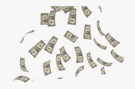 Money Falling From The Sky Png Download Money Rain Gif Png Transparent Png Transparent Png Image Pngitem Search, discover and share your favorite money falling gifs. money falling from the sky png download