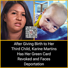 March 9-18 1973 Birth announcements -- from Daily News