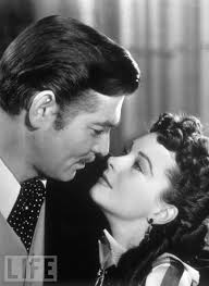 Sami and Lucas "Days of our Lives" Green Wedding