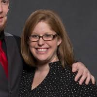 Amanda Grace Email & Phone Number