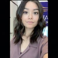 100+ Profile mit dem Suchbegriff „Pong“