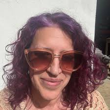 Can anyone explain these numbers and tell me if I have this condition or  not. One doctors says I do and no one else addresses it ever. It's very  confusing and left