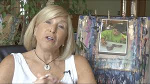 Pembroke Hill Interview With Kit Smith