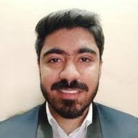 3200+ "Anshuman" profiles