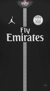 Pin De Alejo 10 Em Soccer Camisa De Futebol Camisas De Futebol Futebol Espessura do papel de parede é de 0,10mm. pinterest