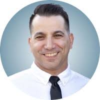 Christina Conwell Email & Phone Number