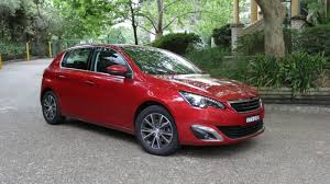 Image result for Rouge Rubi 2014 Peugeot