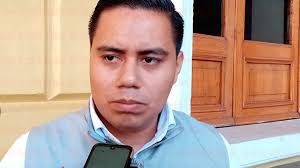 Vigila Cofepris establecimientos con giro de alimentos en la zona comercio  alimentos Veracruz salubridad establecimientos