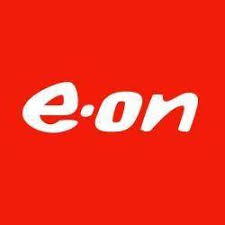 E.on is the sustainable platform for europe's green energy transition. E On Contact Numbers Customer Services Call 0025299011075