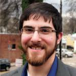 2024 mDOT Annual Meeting