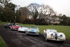 Image result for Nero 1000 Miglia 2010 159