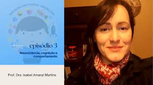 NEUROCIÊNCIA, COGNIÇÃO E COMPORTAMENTO