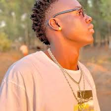 Dr Benjamin Bol Mel Birthplace Discussion