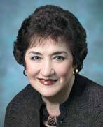 making a difference through leadership