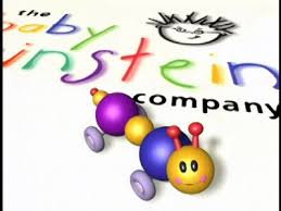 Baby Einstein Baby Shakespeare Latin American And Brazilian 2005 Dvd Iso Walt Disney Studios Home Entertainment Free Download Borrow And Streaming Internet Archive