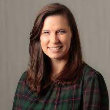 I'm proud to share a project my team has been working