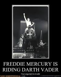 Funny Demotivational Posters 11 Jpg Jpeg Image 472x600 Pixels Freddie Mercury Mercury Facts Demotivational Posters