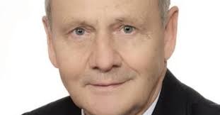 Sidney Polak: Wódka jest fit (Telewizja PUBliczna)