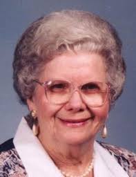 Blanche Beatrice Gibbs Obituary April 26, 2015