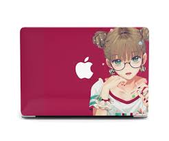 Image result for hipster macbook