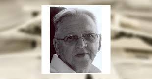 Shirley Scruggs's Instagram, Twitter & Facebook