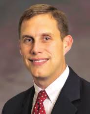 Square Feet Nov05.qxd