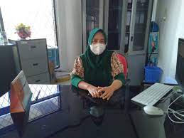 Maybe you would like to learn more about one of these? Bidikmisi Tak Kunjung Cair Staf Bakp Kita Sudah Ajukan Permohonan Pencairan Celebesta