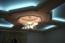 877 likes · 49 talking about this. Updated Ceiling Design Ideas Android App Download 2021