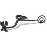 The tracker iv is a simple and straightforward metal detector, but what it does have is well worth noticing. Bounty Hunter Metal Detectors Big 5 Sporting Goods