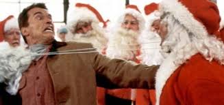 Lancée en partenariat avec lagardère active (gulli, canal j, tiji), cette chaîne éphémère, comme l'a été la chaîne de la fin du monde l'an passé, est accessible à tous. La Chaine Du Pere Noel 2021 Gratuite Tv Canalsat