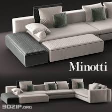 3d Model Sofa 27 Free Download Classic Sofa Designs Modern Sofa Designs Luxury Sofa
