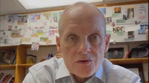 Casper Health Officer: Wyoming Is “Exploding” With Omicron Cases