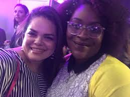 Fenty Beauty Foundation: probably the most unpopular review I will ever  write.