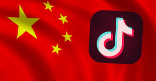 Reminder Fuck Tiktok Album On Imgur