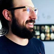 theJWProjectofficial's collection