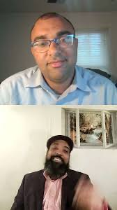 NYS Senate Canidate Caleb Slater Part 3 |#Votem2 #syracuse #localpolitics