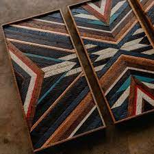 1767 Nashville Tn 1767designs Instagram Photos And Videos Wood Art Wood Wall Art Wall Sculpture Art